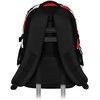 Karactermania Disney Stitch Kiss adaptable backpack 44cm