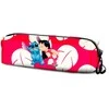Karactermania Disney Stitch Kiss pencil case