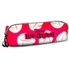 Karactermania Disney Stitch Kiss pencil case