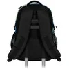 Karactermania Disney Stitch Lifestyle adaptable backpack 44cm