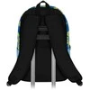 Karactermania Disney Stitch Lifestyle adaptable backpack 44cm