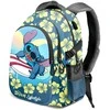 Karactermania Disney Stitch Lifestyle adaptable backpack 44cm