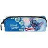 Karactermania Disney Stitch Lifestyle pencil case
