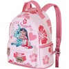 Karactermania Disney Stitch Love backpack 25cm
