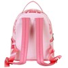 Karactermania Disney Stitch Love backpack 25cm