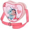 Karactermania Disney Stitch Love bag