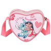 Karactermania Disney Stitch Love bag