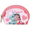 Karactermania Disney Stitch Love purse