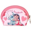 Karactermania Disney Stitch Love purse