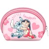 Karactermania Disney Stitch Love purse
