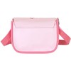 Karactermania Disney Stitch Love shoulder bag