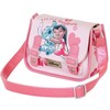 Karactermania Disney Stitch Love shoulder bag