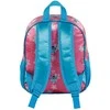 Karactermania Disney Stitch Match 3D backpack 31cm