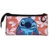 Karactermania Disney Stitch Maui triple pencil case