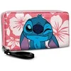 Karactermania Disney Stitch Maui wallet