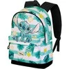 Karactermania Disney Stitch Ocean backpack 41cm
