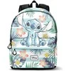 Karactermania Disney Stitch Ocean backpack 41cm
