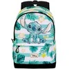 Karactermania Disney Stitch Ocean backpack 41cm