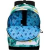 Karactermania Disney Stitch Ocean backpack 41cm
