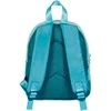 Karactermania Disney Stitch Ohana backpack 27cm