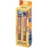 Karactermania Disney Stitch pack 2 erasable pens