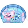 Karactermania Disney Stitch purse