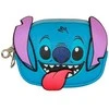 Karactermania Disney Stitch purse