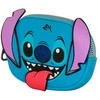 Karactermania Disney Stitch purse