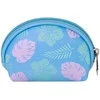 Karactermania Disney Stitch purse