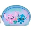 Karactermania Disney Stitch purse