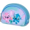 Karactermania Disney Stitch purse
