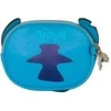 Karactermania Disney Stitch purse
