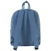 Karactermania Disney Stitch Roy Sight backpack 27cm
