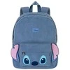 Karactermania Disney Stitch Roy Sight backpack 27cm