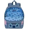 Karactermania Disney Stitch Roy Sight backpack 27cm