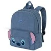 Karactermania Disney Stitch Roy Sight backpack 27cm