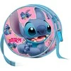 Karactermania Disney Stitch Surprise bag