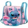 Karactermania Disney Stitch Surprise bag