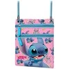 Karactermania Disney Stitch Surprise bag