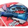 Karactermania Disney Stitch Thing 3D backpack 31cm