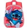 Karactermania Disney Stitch Thing 3D backpack 31cm