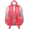 Karactermania Disney Stitch Thing 3D backpack 31cm