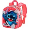 Karactermania Disney Stitch Thing 3D backpack 31cm