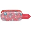 Karactermania Disney Stitch Thing 3D double pencil case