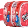 Karactermania Disney Stitch Thing 3D double pencil case