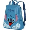Karactermania Disney Stitch Tongue