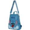 Karactermania Disney Stitch Tongue