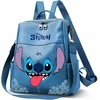 Karactermania Disney Stitch Tongue