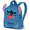 Karactermania Disney Stitch Tongue