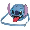Karactermania Disney Stitch Tongue bag